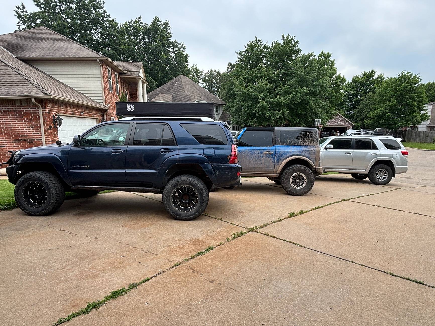 Ford Bronco Let's see the stablemates!!! IMG_1786.JPG