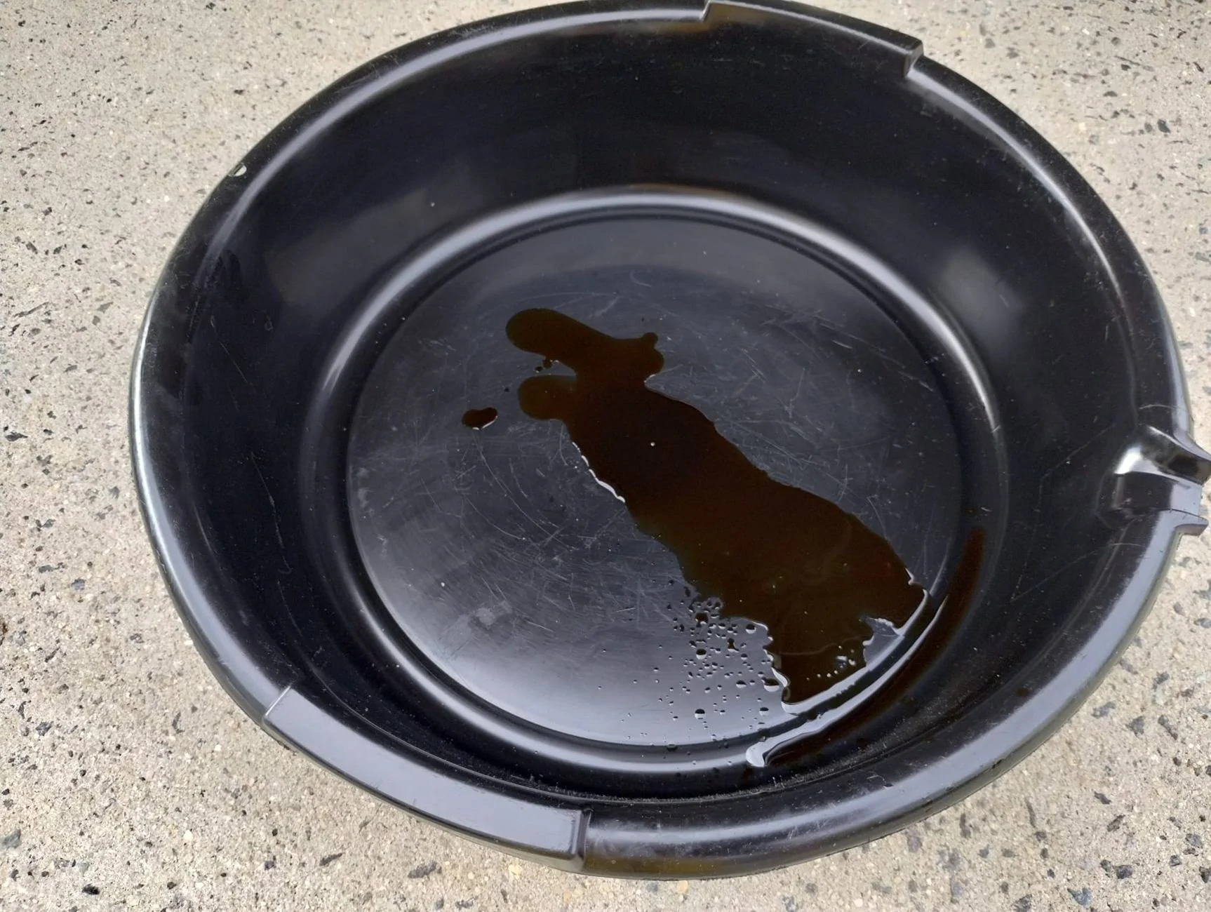 Ford Bronco Oil Change Tips & Tricks WhatsApp Image 2025-05-20 at 13.32.45_e642cd5d