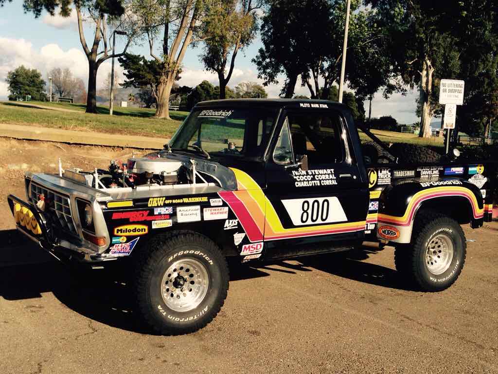 Ford Bronco Soft top sound deadening insulation mod DIY! 1747765492371-f