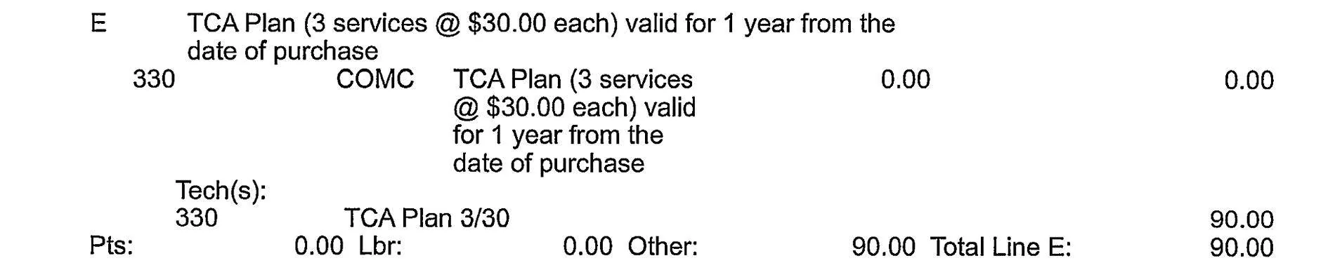 Screenshot 2025-05-20 at 2.36.58 PM.jpg