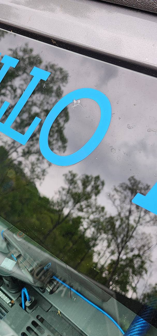 Ford Bronco Windshield Strikes really Suck 20250425_124231[1]