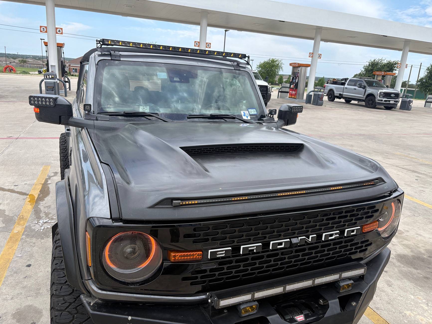 Ford Bronco Cab visor? IMG_1115