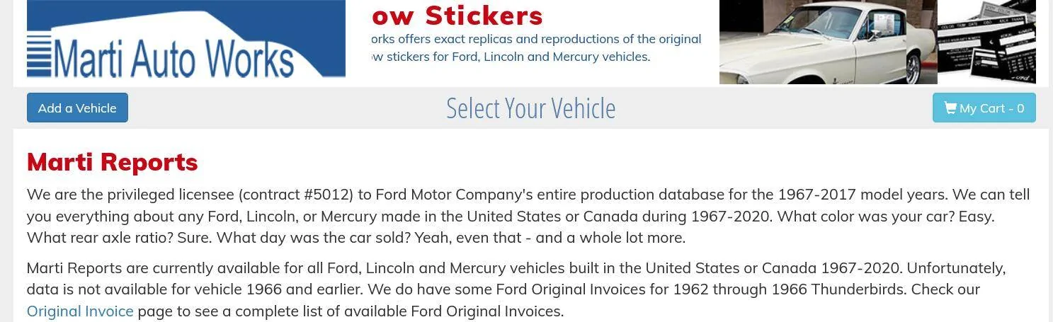 Ford Bronco 2025 Stroppe Edition- Production number 1747921929716-ej