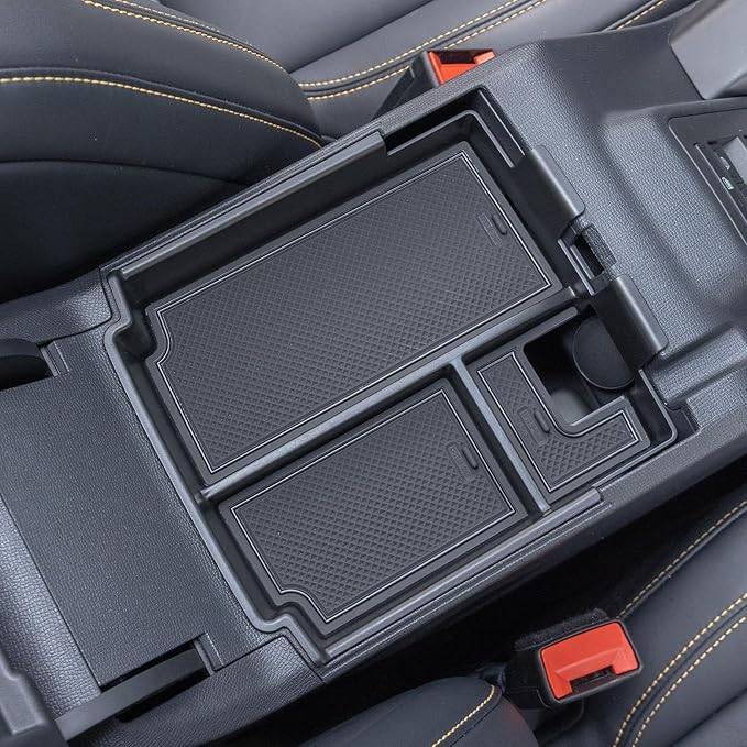 Ford Bronco 2025 Bronco console insert 816PCKRv72L._AC_SX679_
