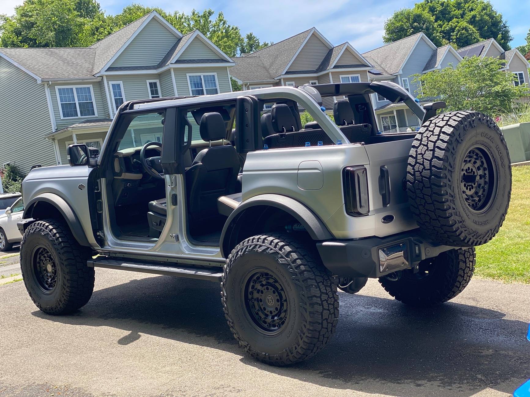 Ford Bronco BBR Question - Should I try to mod BBR or not? IMG_0033