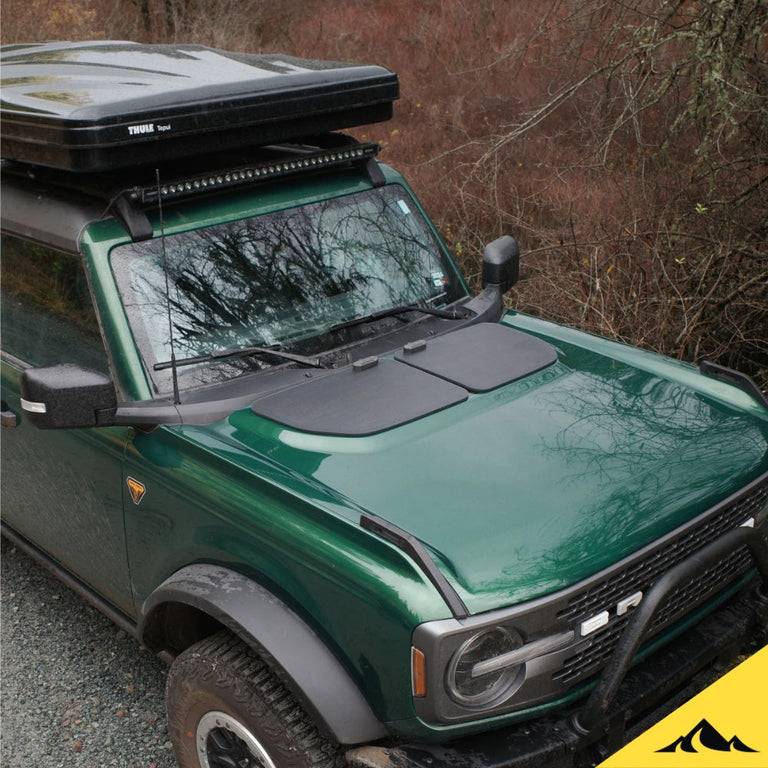 dia-4x4-ford-bronco-vss-hood-solar-panel-2021-2025.jpg