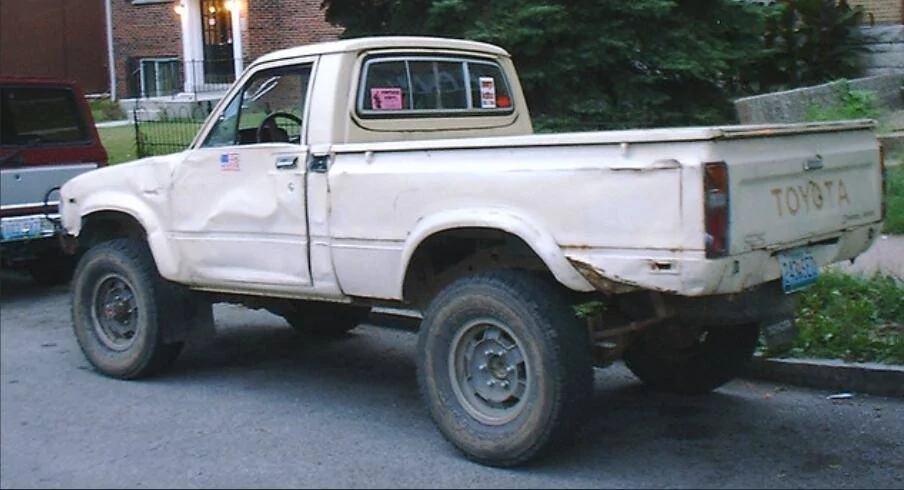 Ford Bronco Unrequited wave 1747989566989-h8