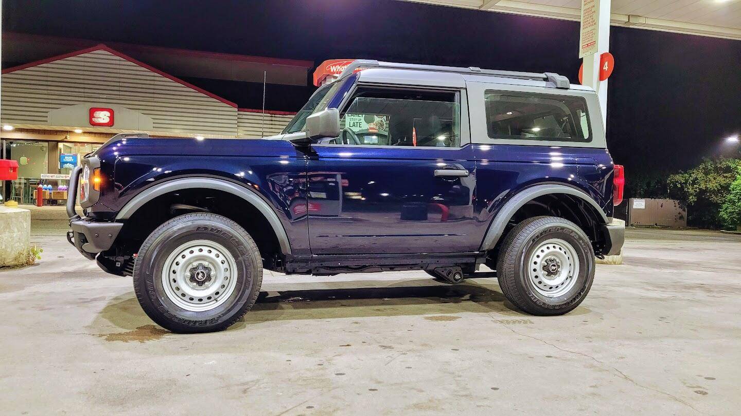 Ford Bronco New 2025 base 1748317788739-ta
