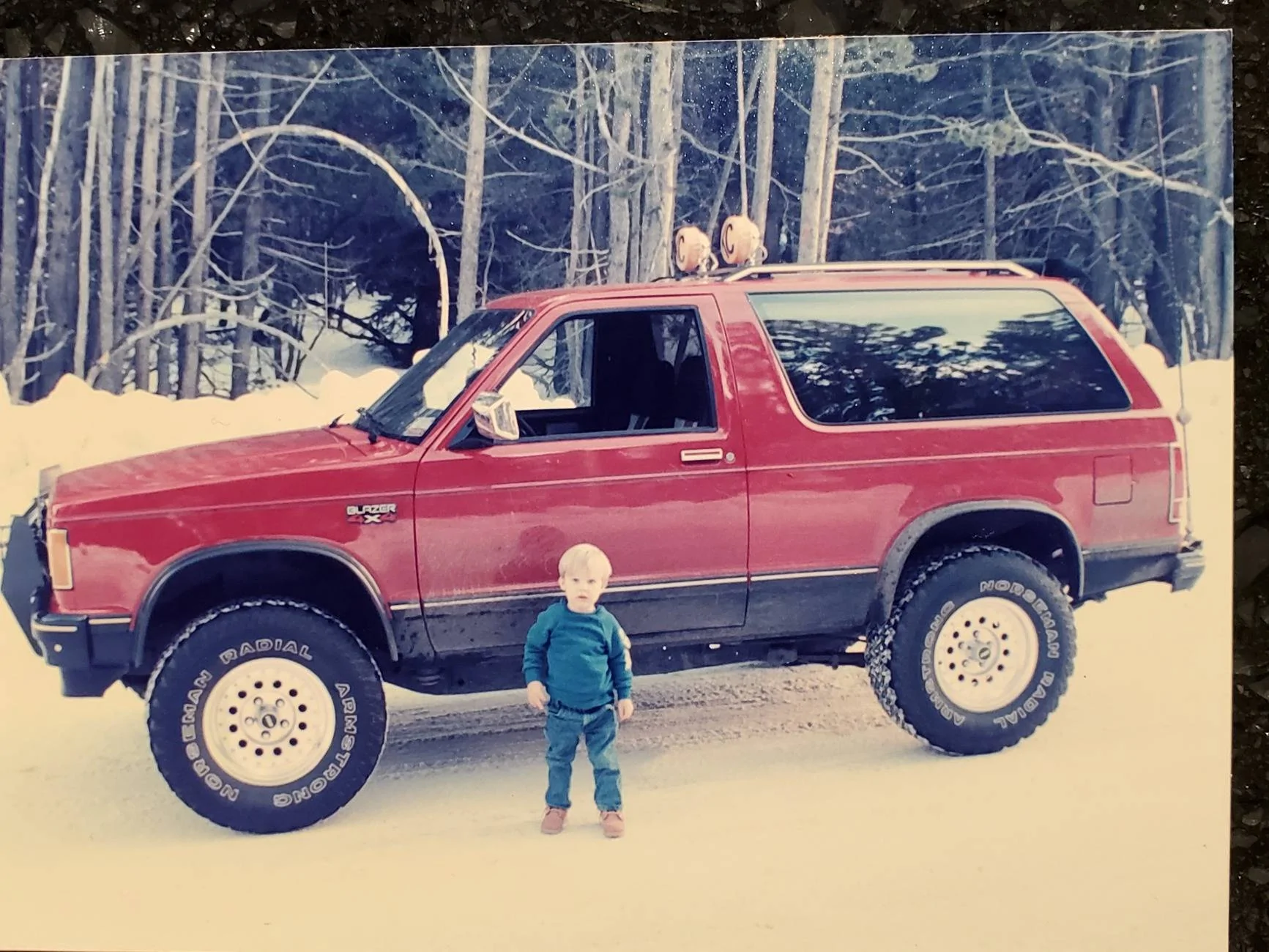 Ford Bronco Two Door Tuesday Lets See Them Two Doors 20221014_162812