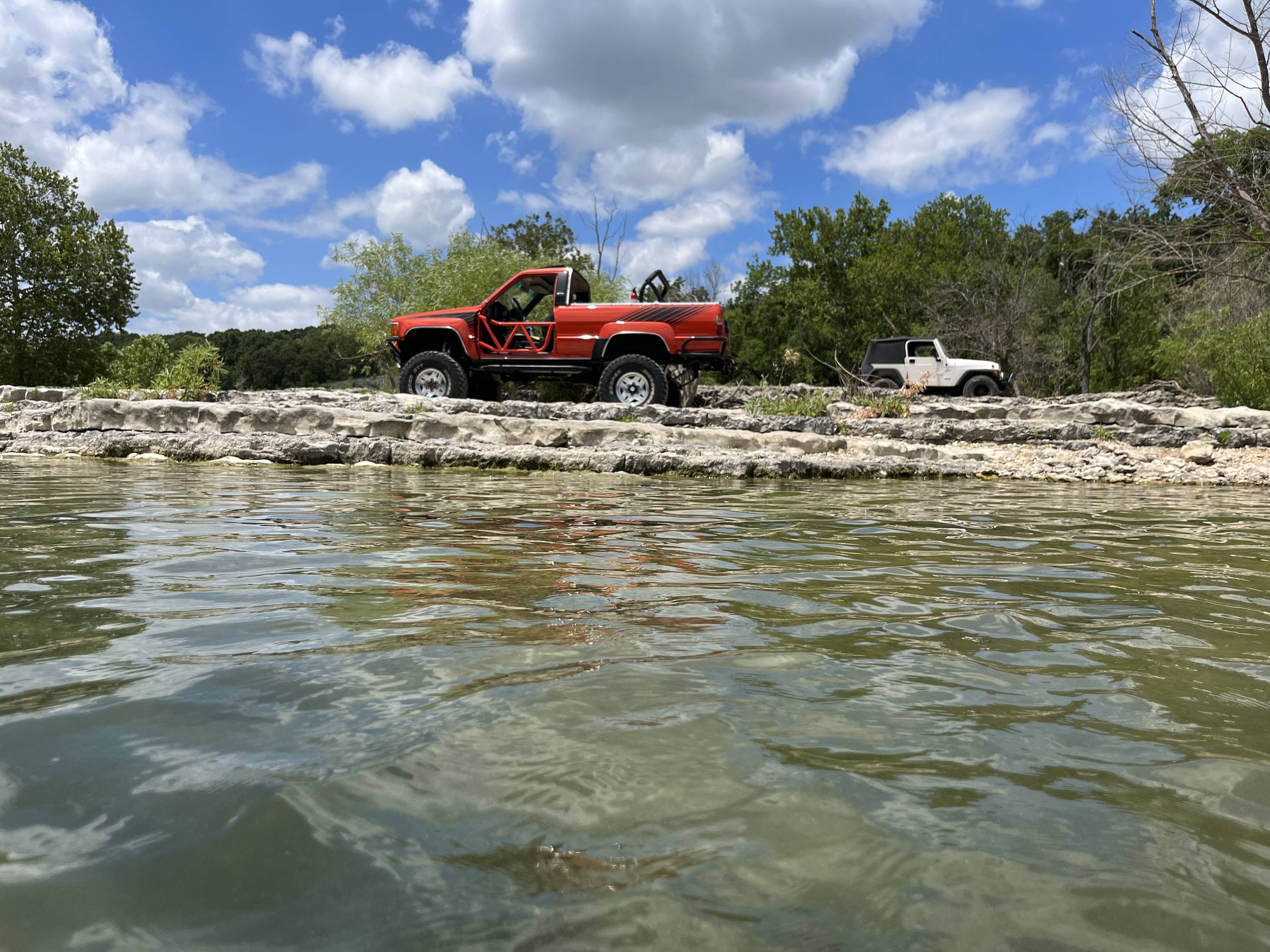 Ford Bronco Two Door Tuesday Lets See Them Two Doors YTsYyGi