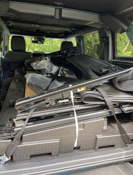 Ford Bronco Tool / apparatus for removing soft top by myself? Screenshot 2025-05-27 at 16.12.04