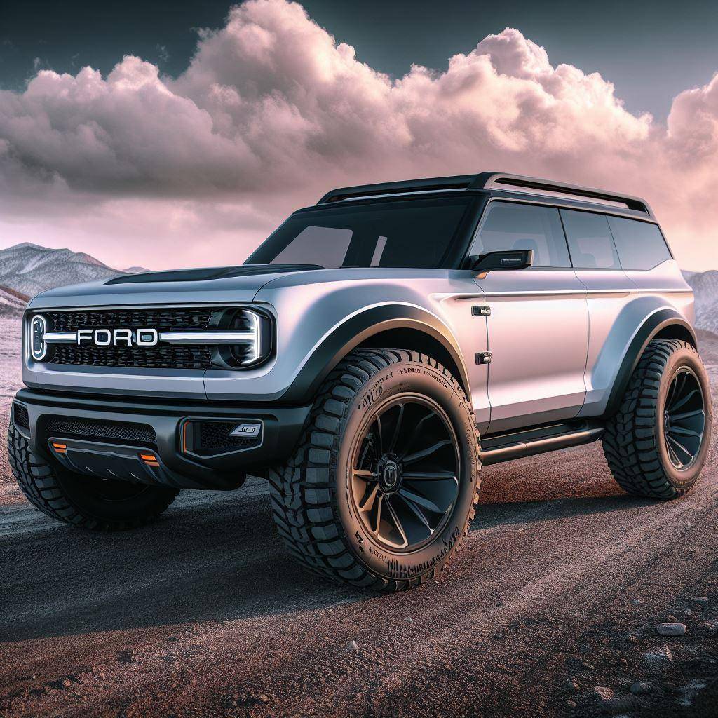 Ford Bronco Bronco EV Conversion 1748468285403-in