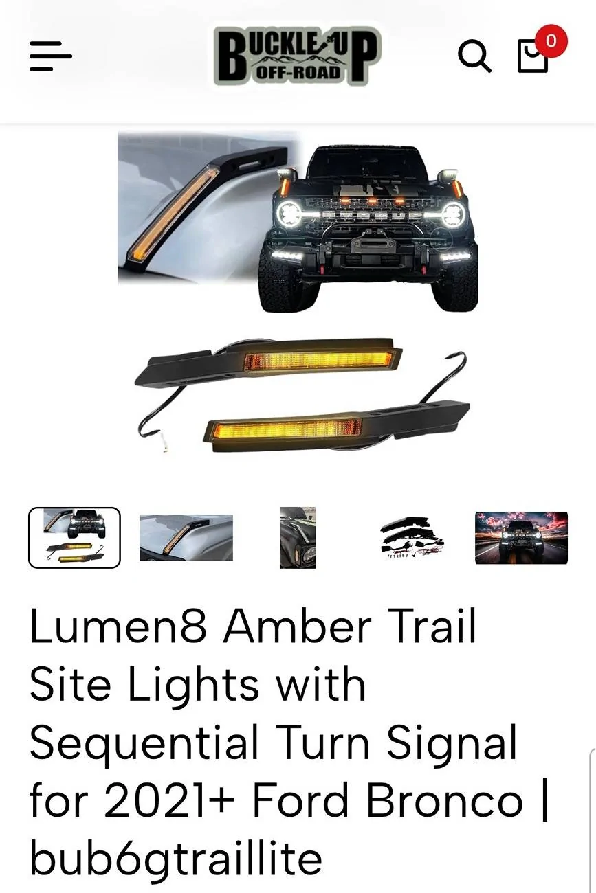 Ford Bronco Upgraded Trail Sights by Mabett Screenshot_2025-05-29_113950