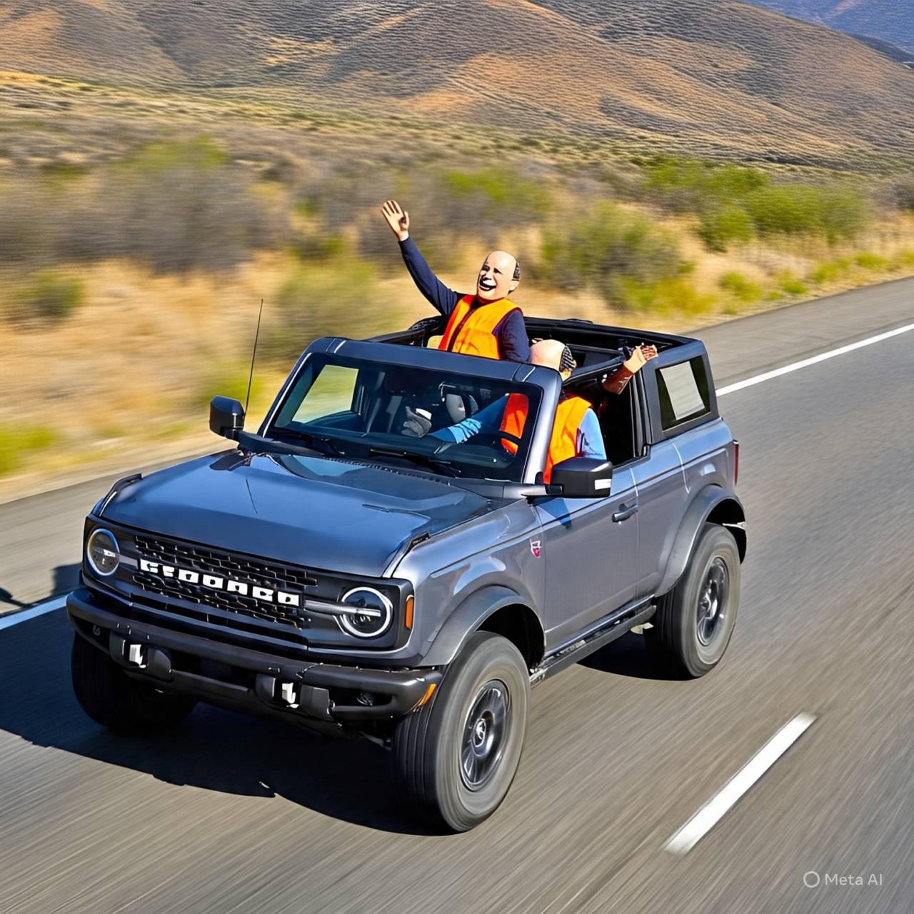 Ford Bronco BBR - 6 Broncos 0 waves AQNkOhU3Af-fqj77w2zn-3yVsaZp3A6WKAEW799DSdrDmR-4m4512uw6gXwLA588rkyVVKsZPydmFHAPJdtn5e_oSy1Z-