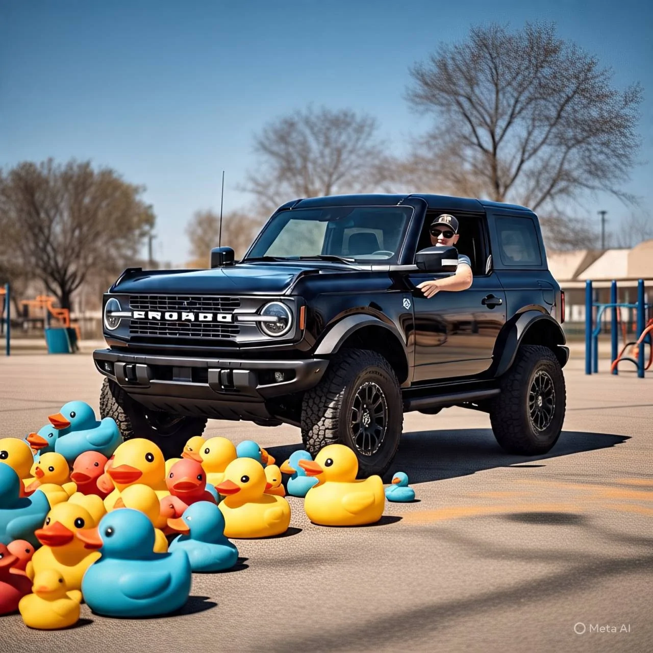 Ford Bronco BBR - 6 Broncos 0 waves AQOaD0uAab10HwPU3xf80MgFtgDZ6gqKE5PKIMQADA-bzmOmzdRPmeC1APLXCVYlsadLjprXWH0H4_jsCzDuAF9RB7PsR