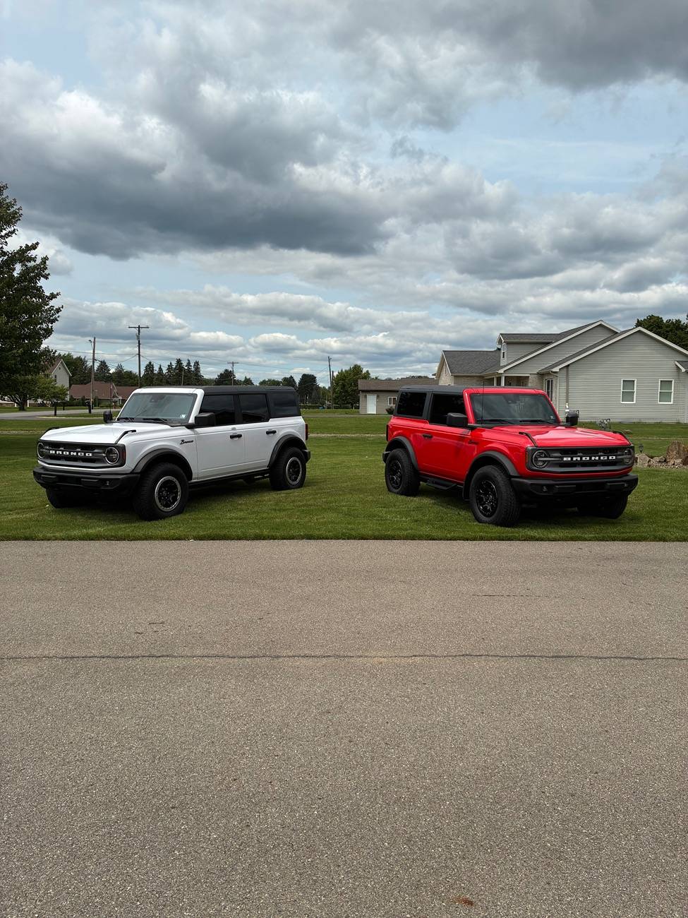 Ford Bronco Ceramic Coating IMG_4116