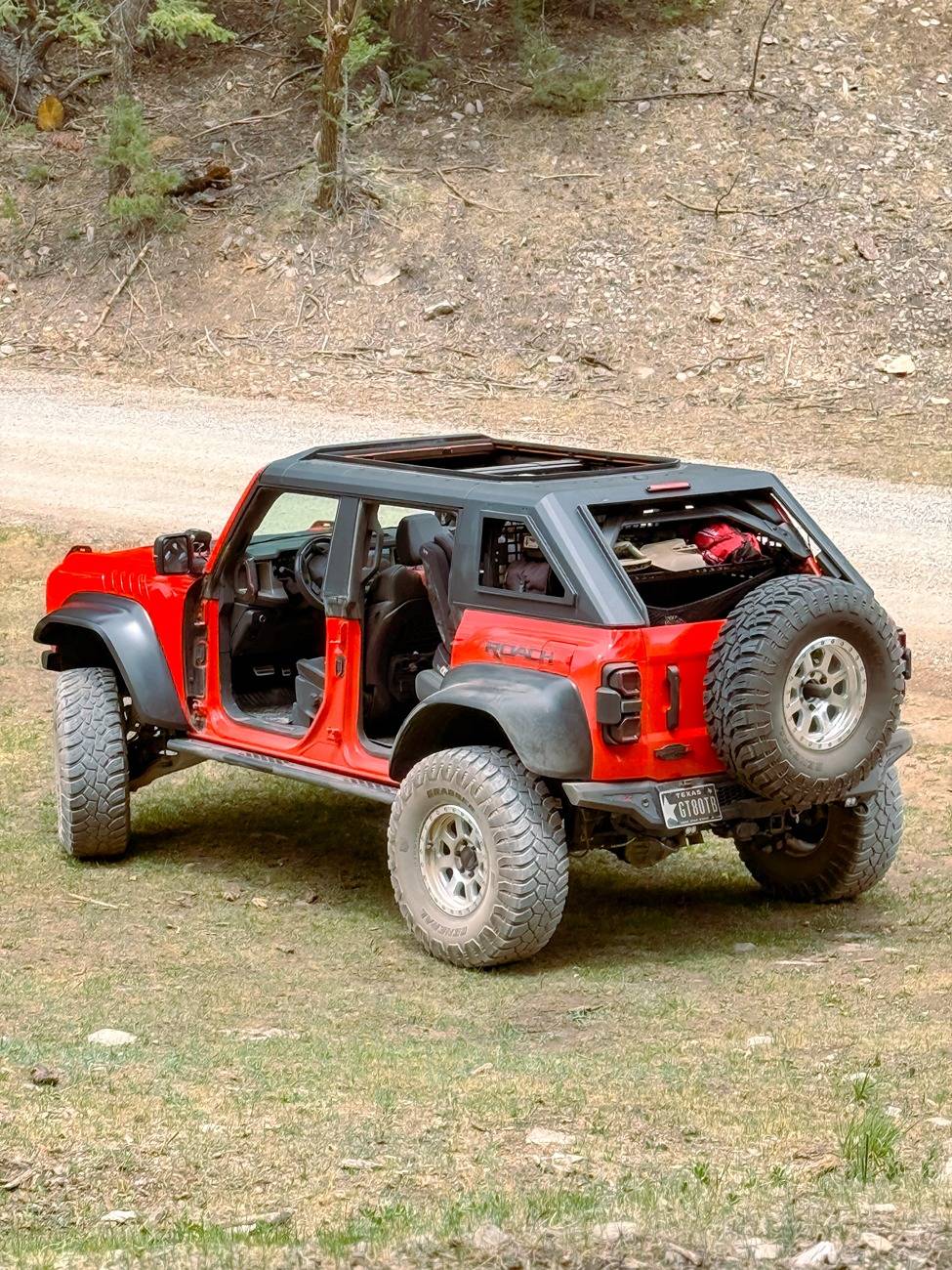 Ford Bronco Armadillo Designs Aluminum Hardtop IMG_7625_jpg.JPG