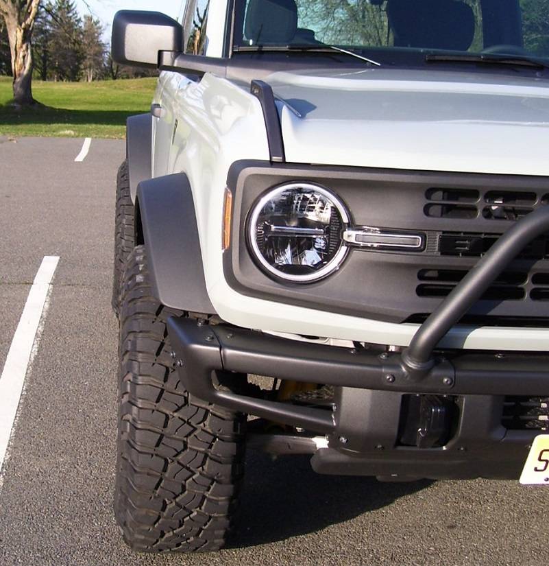 Ford Bronco cant find mickey thompson classic iii bronco_comp7