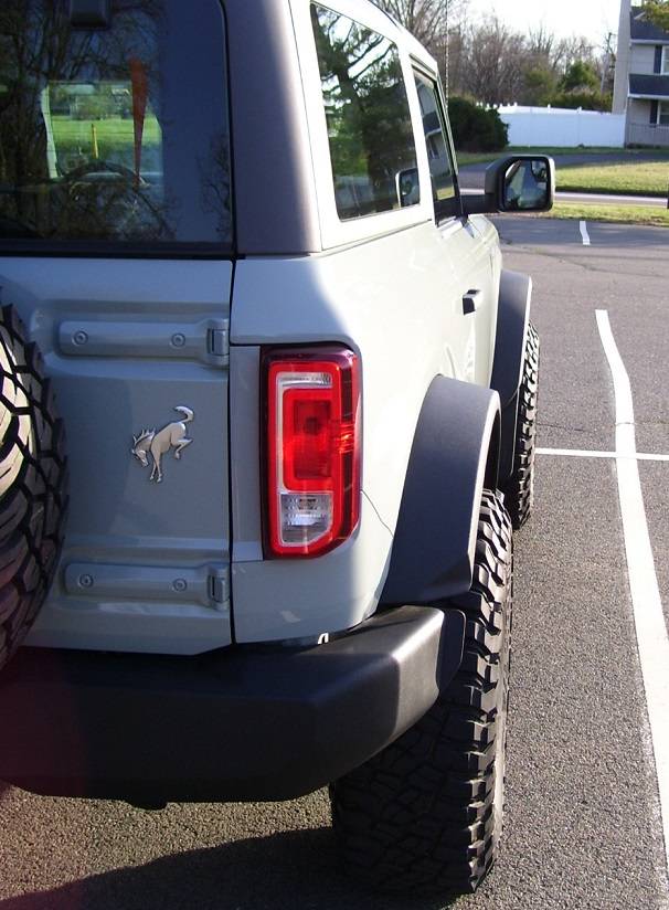 Ford Bronco cant find mickey thompson classic iii bronco_comp6