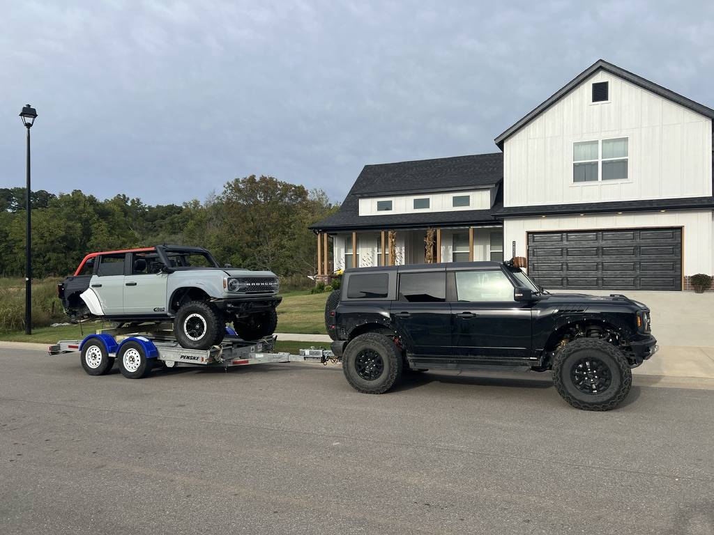 Ford Bronco Bronco Truck Build 1748929807842-pa