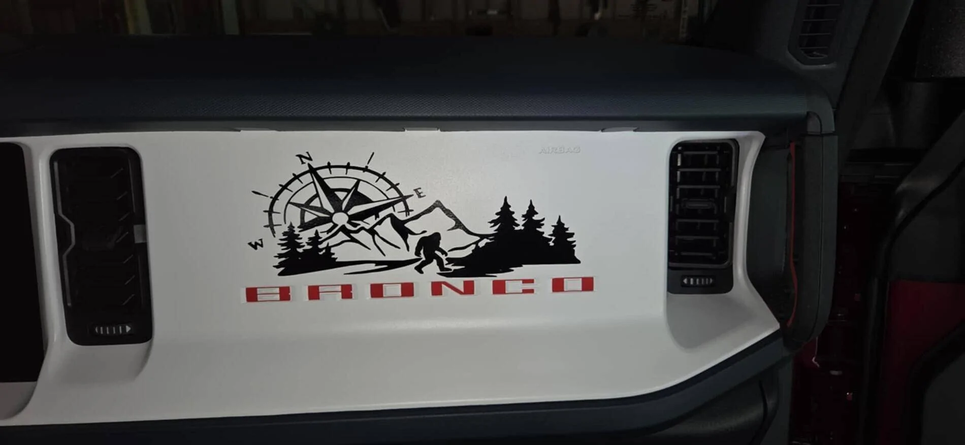 Ford Bronco Dash decal 1748972396639-ju