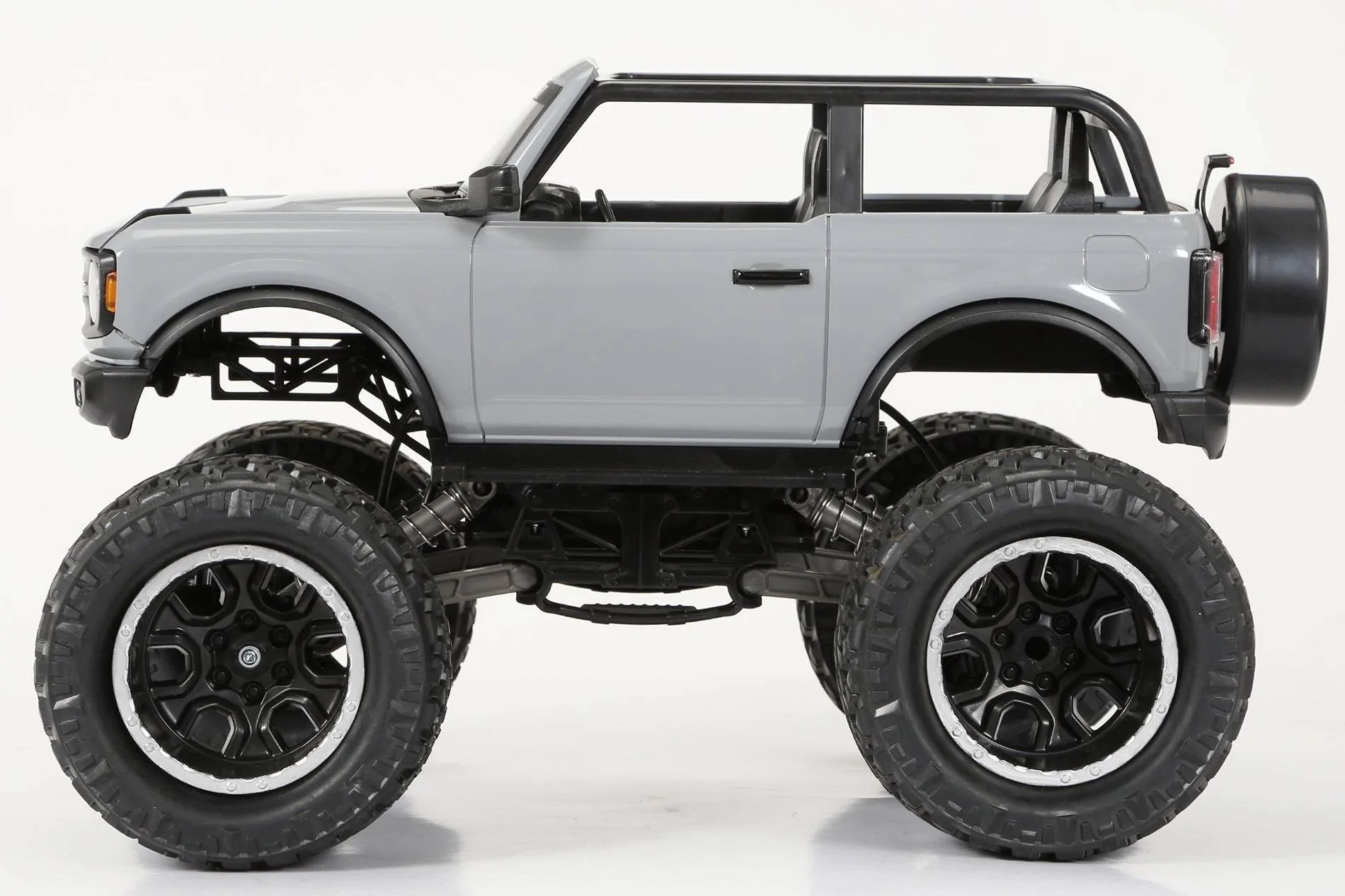 Ford Bronco Bronco Truck Build 5edb04d7-8ffd-4ad8-bf09-55d1c29e61d1.577c8f5b8cd4f5fc68a0375f0ad033df
