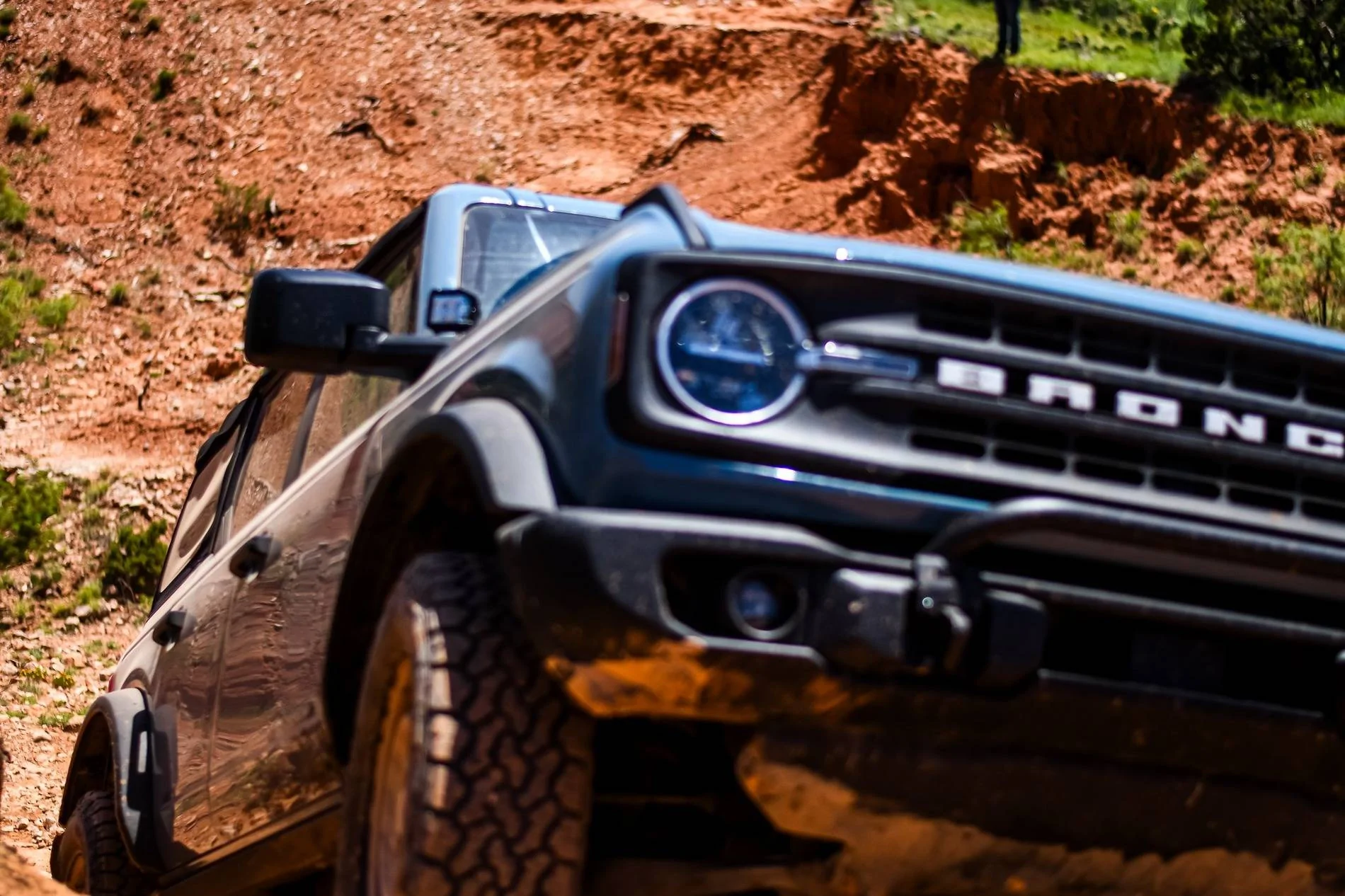 Ford Bronco Merus Adventure Park Blue Tours 503123744_10231426206412347_8516476254266226856_n