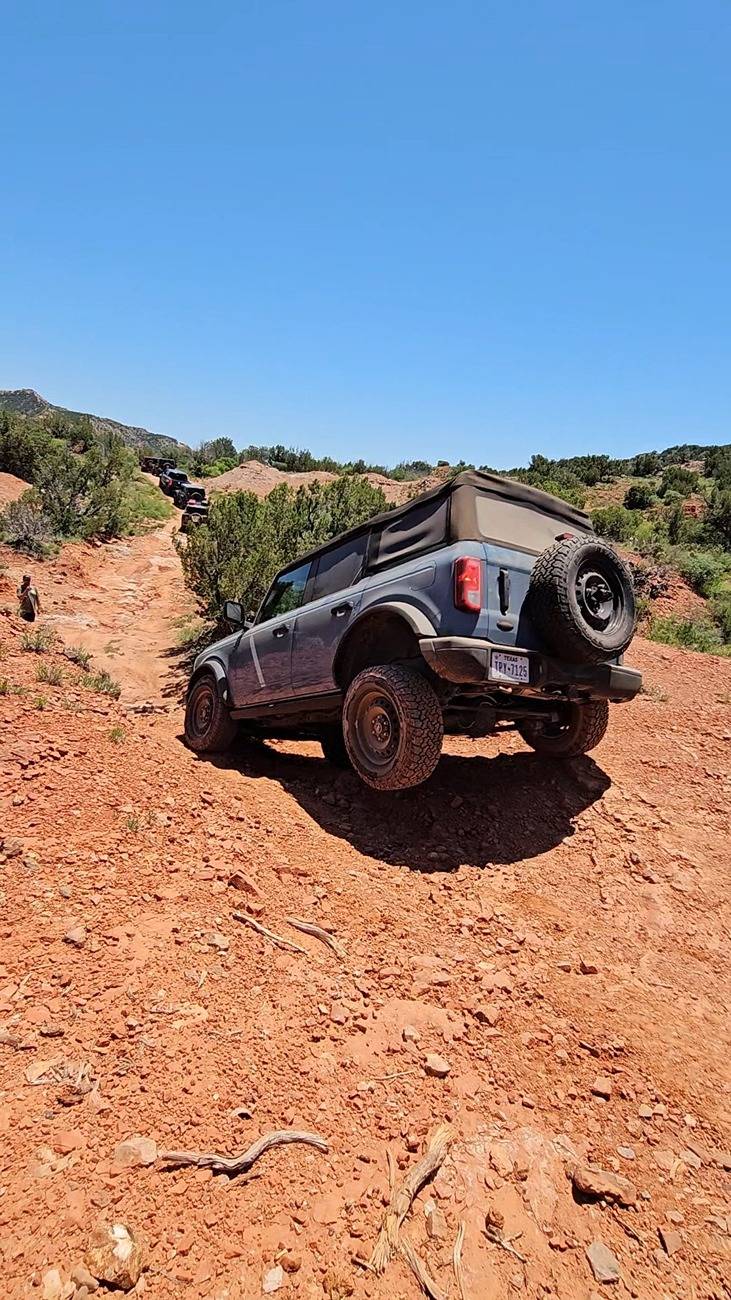 Ford Bronco Merus Adventure Park Blue Tours 503182170_10231413902584759_3686069903063847392_n
