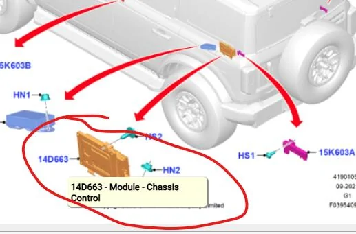 Ford Bronco Sway-bar Disconnect Delete Challenge for all you Programmers 1749030971985-rl