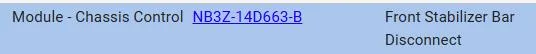 Ford Bronco Sway-bar Disconnect Delete Challenge for all you Programmers 1749031042501-rk