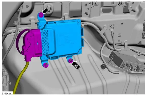 Ford Bronco Sway-bar Disconnect Delete Challenge for all you Programmers 1749045996843-yu