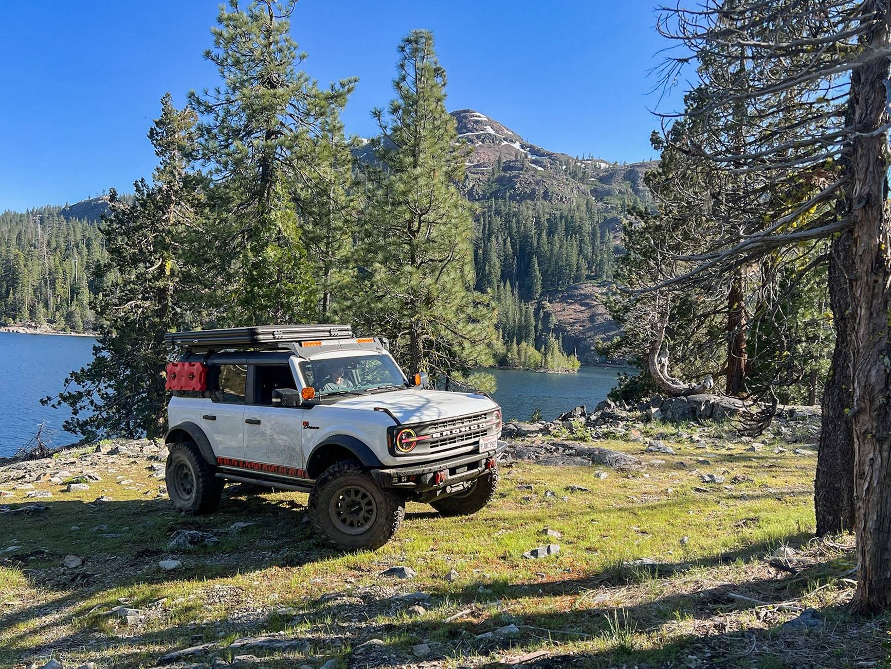 Ford Bronco Ride Shocks IMG_2935_HEIC