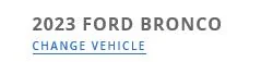 Ford Bronco $400K+ Inventory Liquidation Sale on Thousands of Ford Parts Under Cost 1749162054422-o