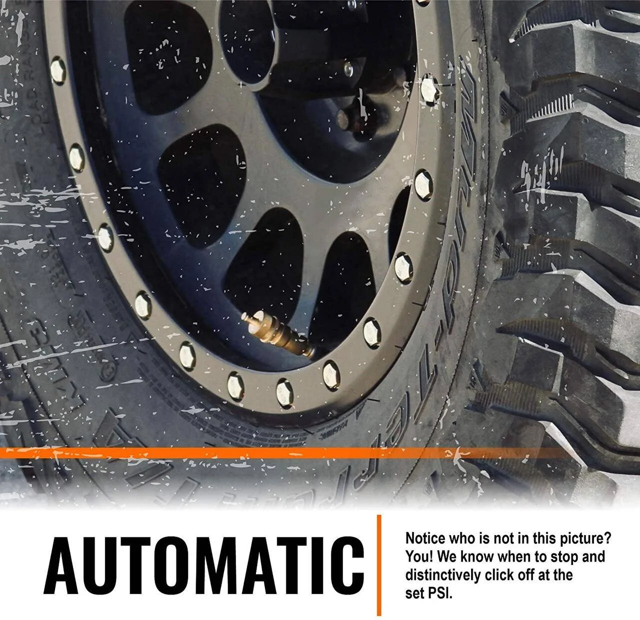 Ford Bronco Which automatic Tire deflator should I get? 1749218014373-qc