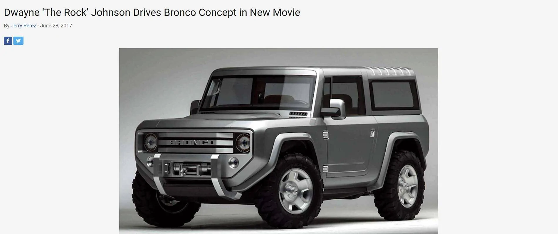 Ford Bronco Bronco6g Forum Addiction 1749222272600-a0