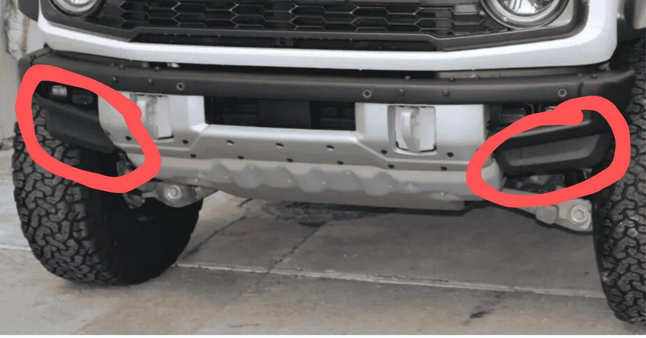 Ford Bronco Air Dams 1749238170251-7o