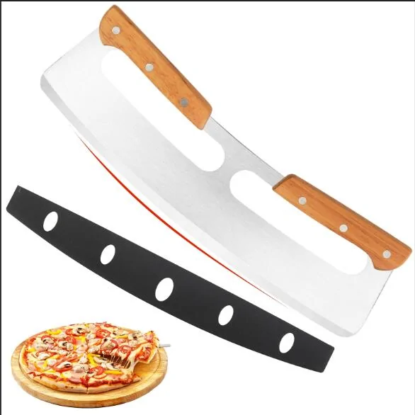 Ford Bronco Pizza Cutters - Show Yours! 1749243861064-mu