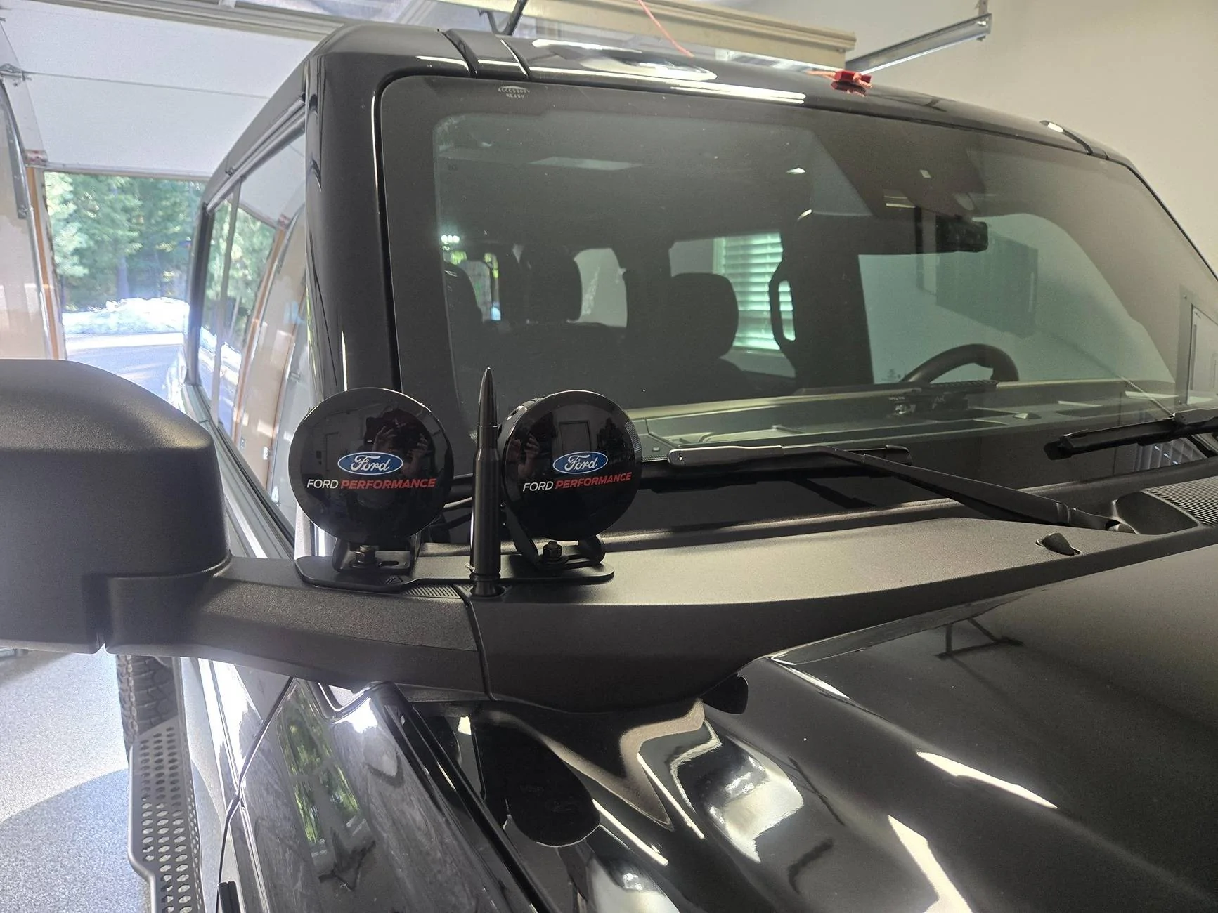 Ford Bronco Ditch light recommendations? 20250308_152154
