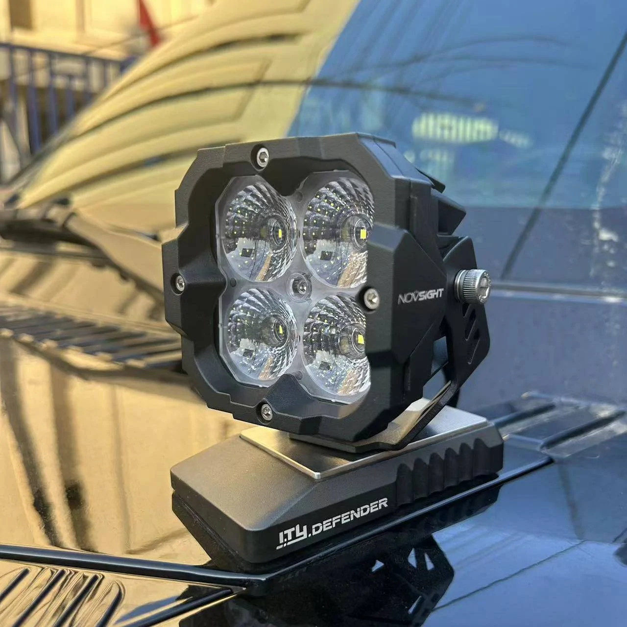 Ford Bronco Which Light Mount is this? cig-cozy-gallery-14652ih6-WL1--14--xxl