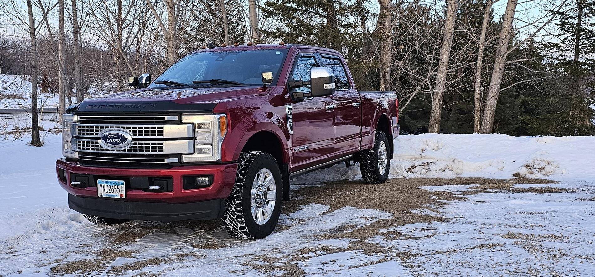 Ford Bronco Ditch light recommendations? 1749354451534-29