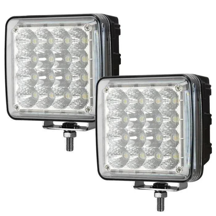 Ford Bronco Ditch light recommendations? 1749354687475-lg