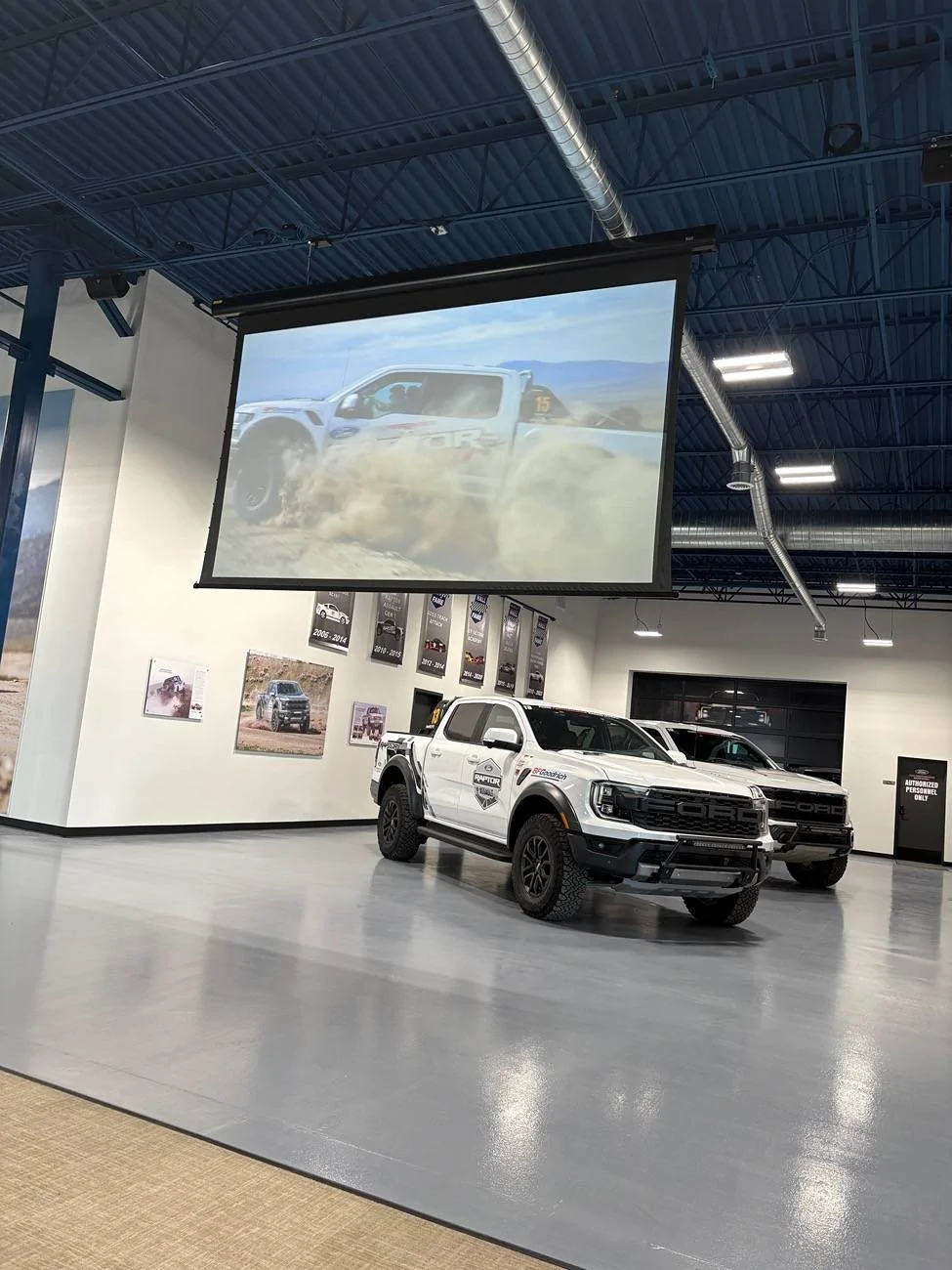 Ford Bronco Bronco6g Forum Addiction IMG_2373