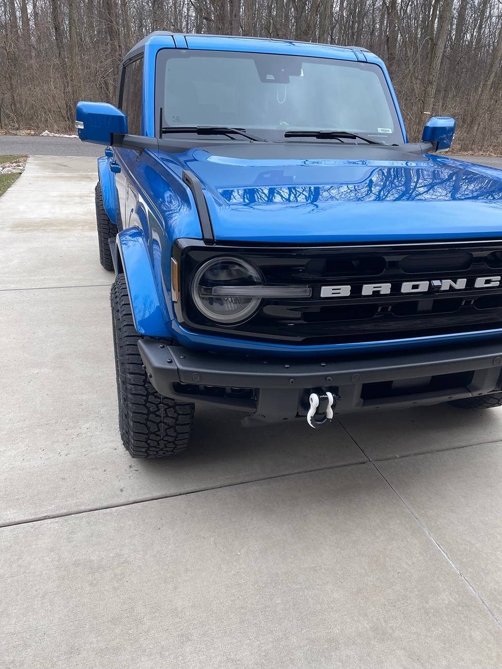 Ford Bronco All terrain beefy tire recommendations? IMG_1147