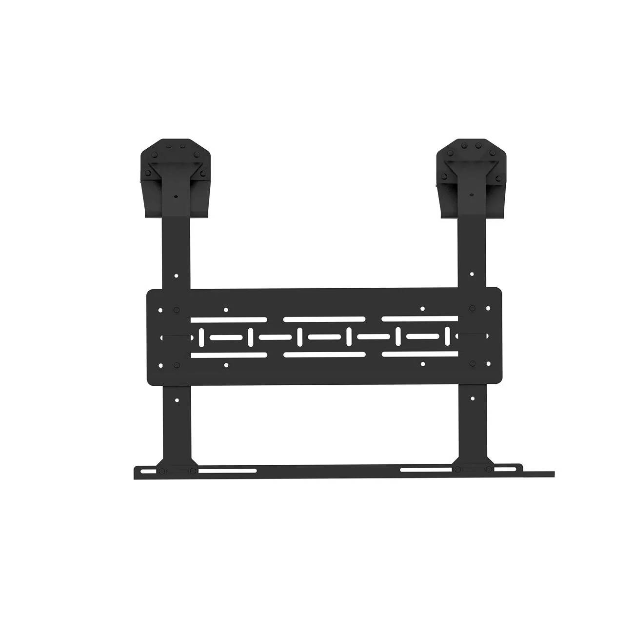 Ford Bronco Defender-Style Side Box and Ladder? 1749527683321-6u