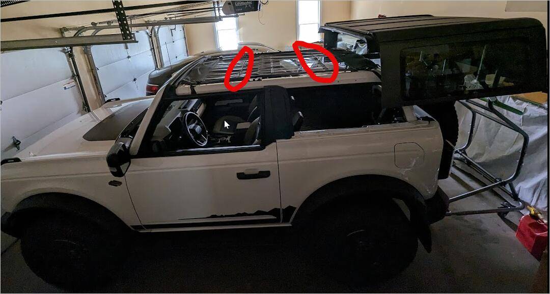 Ford Bronco Which Bimini Mesh Sunshade & why? 1749580153929-hy