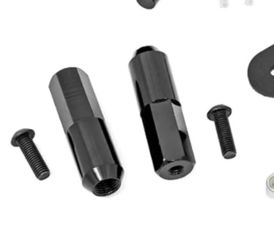 Ford Bronco Spare tire stud adapters? 1749580516379-z1