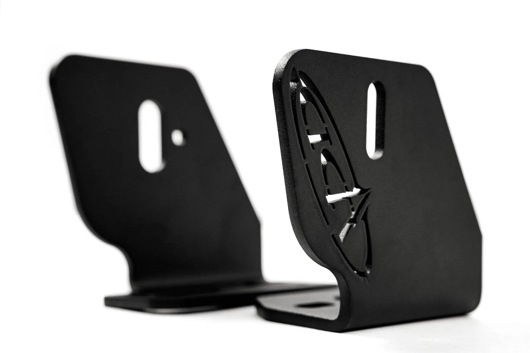 Ford Bronco Frame Horn Reinforcement Aftermarket Options – Master List & Guide co-_-Bronco-Raptor-Frame-Horn-Gusset-Kit_1800x1800