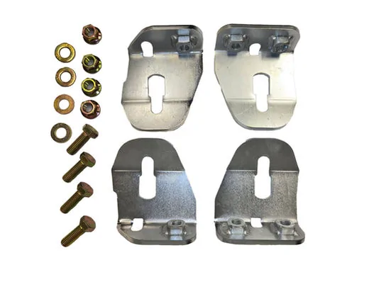 Ford Bronco Frame Horn Reinforcement Aftermarket Options – Master List & Guide 2bf9a7_8c35f8b76f3a45aca13feed91e0561f5~mv2