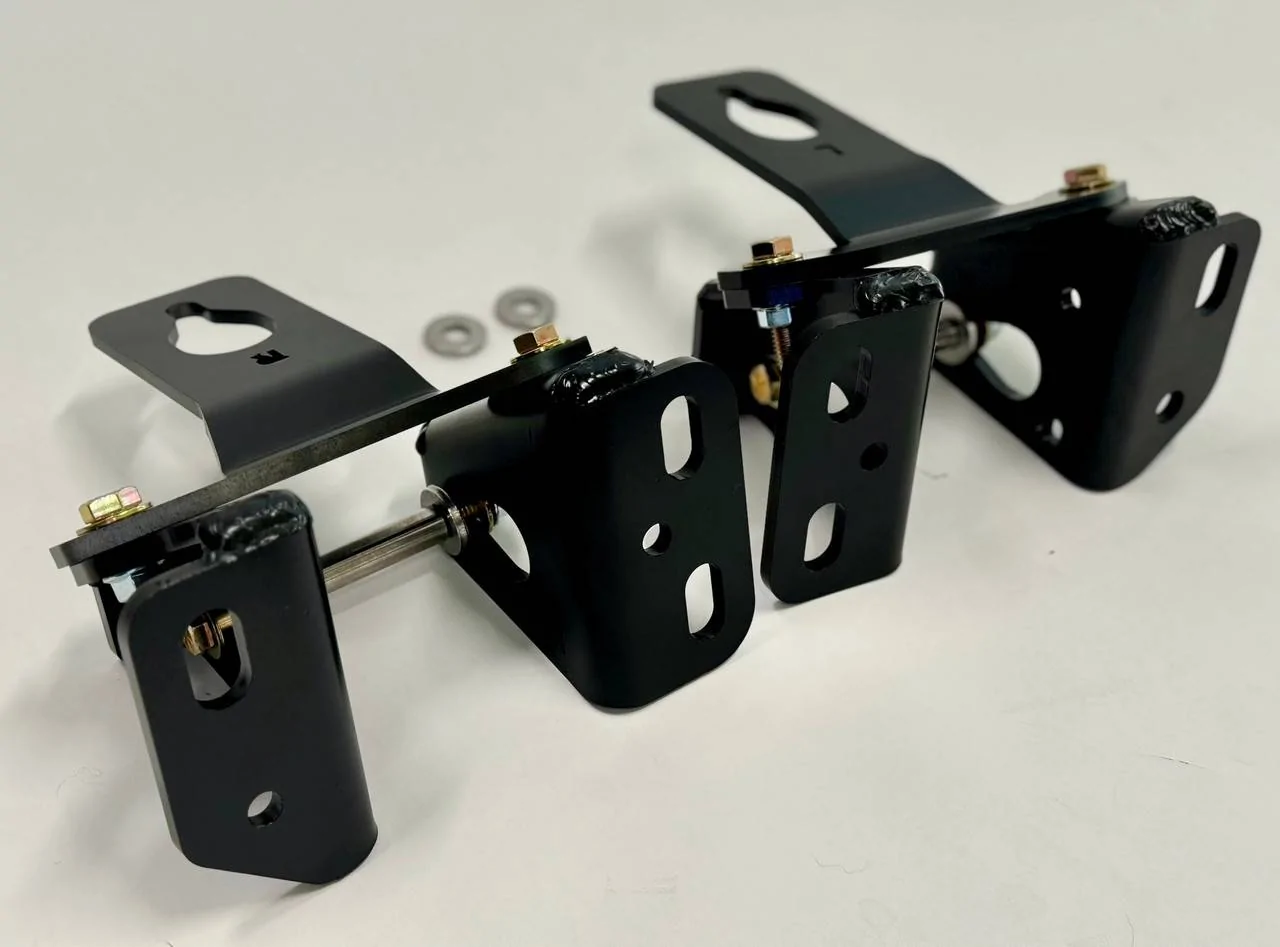 Ford Bronco Frame Horn Reinforcement Aftermarket Options – Master List & Guide IMG_5669__47397.1719532647