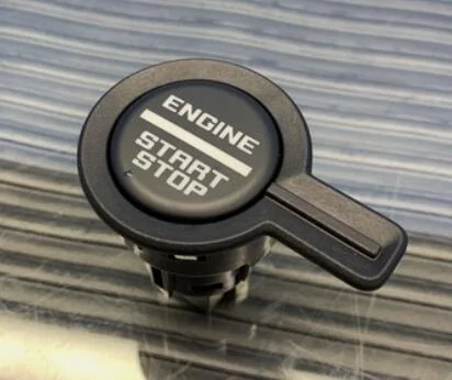 Ford Bronco Automatic transmission manual shifting in D 1749653964155-t9